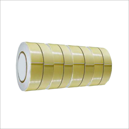 डीएस फोम टेप