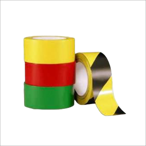 Speciality Adhesive Tape
