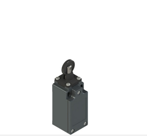 पिज्जाटो Fm516-m2