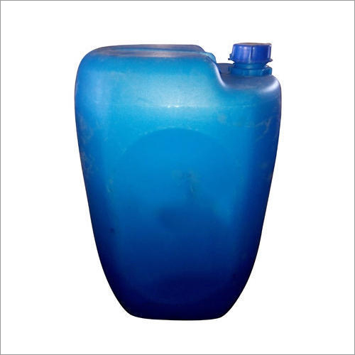 Acid Hcl Thickener - Grade: Industrial Grade