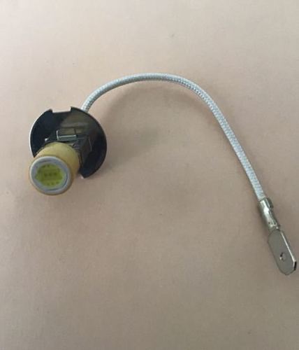 LED bulbs