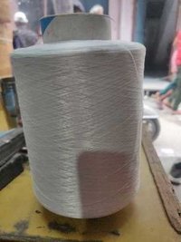 ओवरलॉक थ्रेड