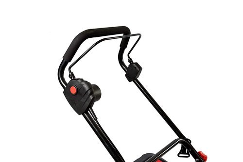 Maxgreen Lawn Mower Mre-15 Application: Garden