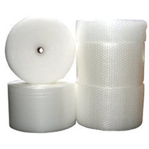 Air Bubble Rolls