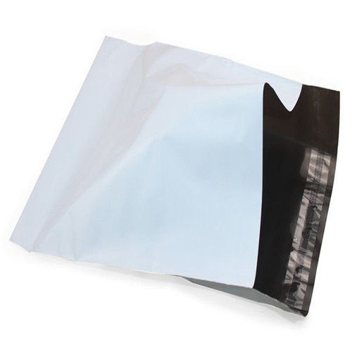 Self Adhesive Envelope