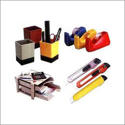 Office Stationery Products