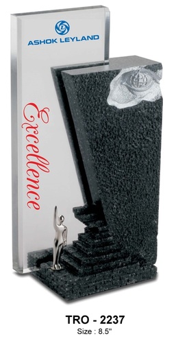 प्रेरक स्मृति चिन्ह