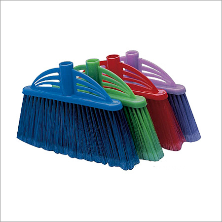 Broom Mop Sweeper Cleaning Tools