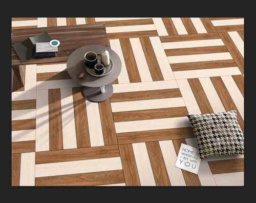 लकड़ी की श्रृंखला ग्रेड: प्लेटिनम (प्रीमियम)