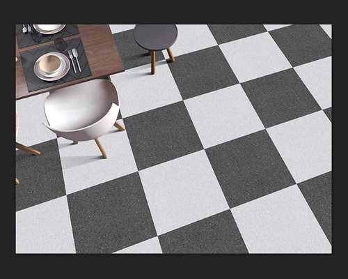 व्हाइट मार्बल सीरीज़