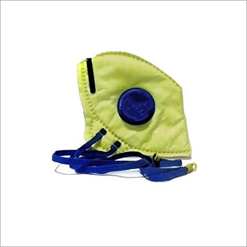 Metti Cloth Face Mask