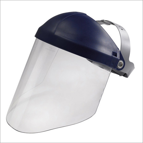 Face Protection Shield