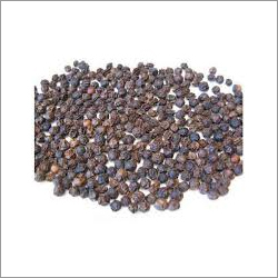 Papaya Seeds - Cultivation Type: Organic
