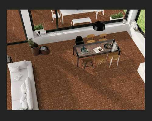 मल्टी कलर डीसी सीरीज़