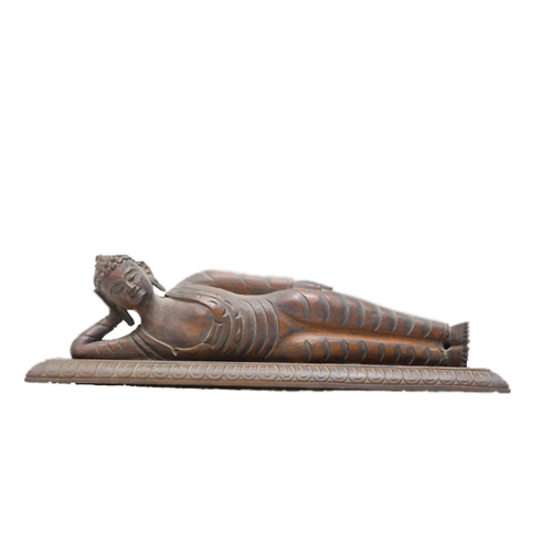 कांस्य बुब्धा