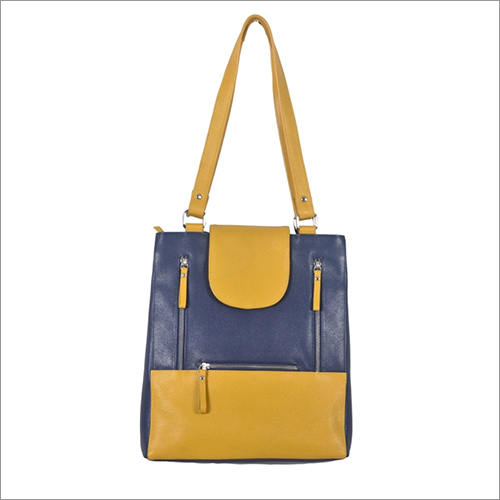 Stylish Shoulder Bag Gender: Women