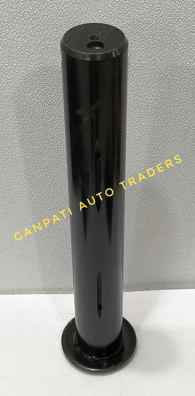 Jcb Pivot Pin (Mahindra)