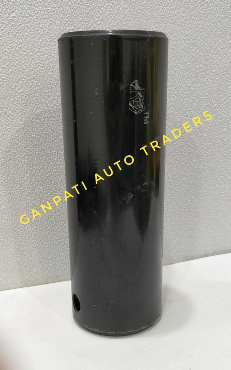 Jcb Pivot Pin (Mahindra)