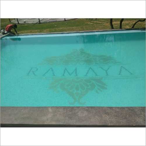 Ss Swimming Pool Waterproofing Service