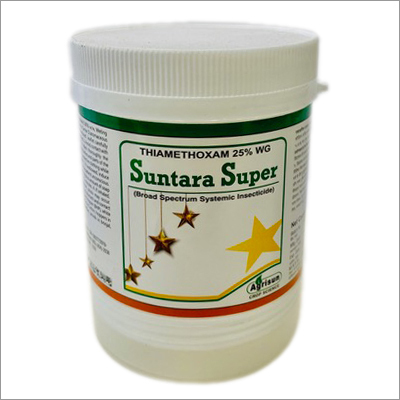 थियोमेथॉक्सम 25% डब्ल्यूजी - (ए-तारा)