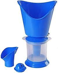 Steam Vaporizer