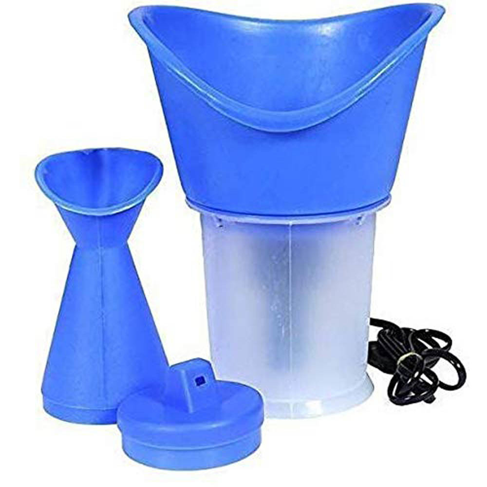 Steam Vaporizer