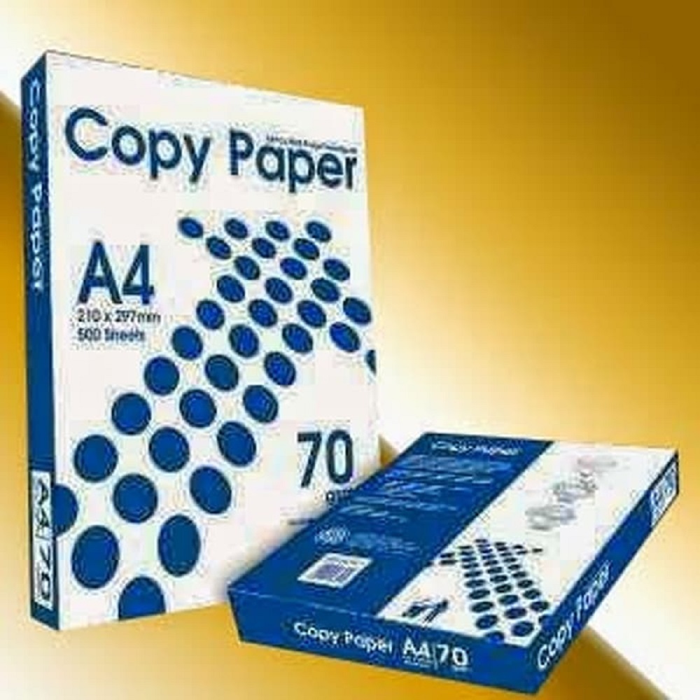 2020 New A3 A4 High Release Evo Dye Sublimation Paper A4 A3 For Epson Printer