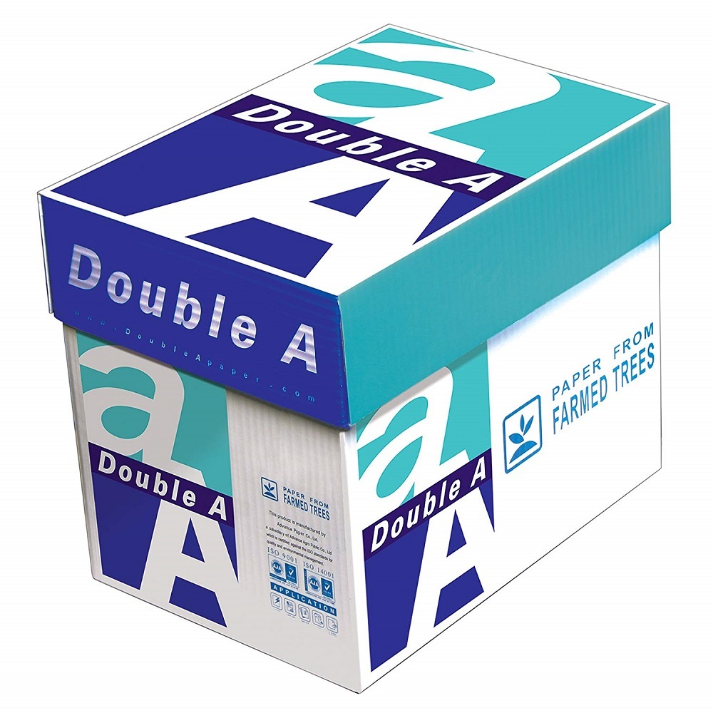 2020 New A3 A4 High Release Evo Dye Sublimation Paper A4 A3 For Epson Printer