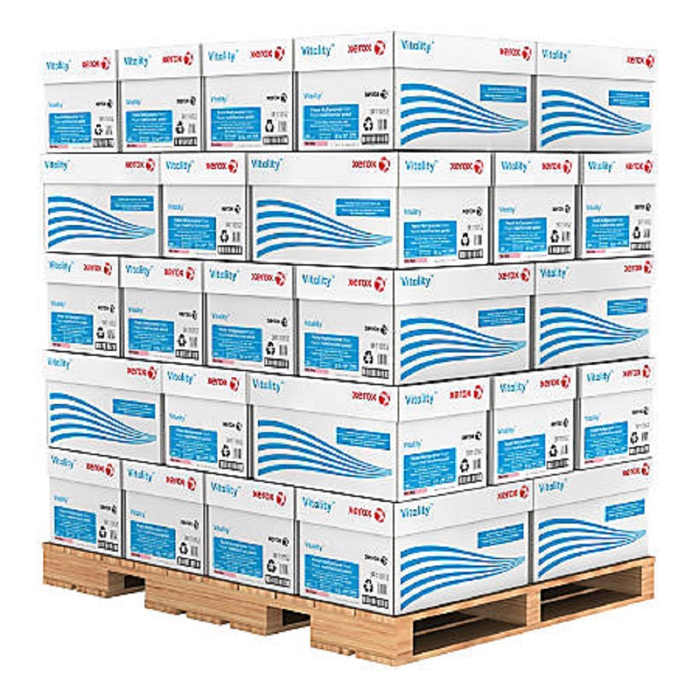 2020 New A3 A4 High Release Evo Dye Sublimation Paper A4 A3 For Epson Printer