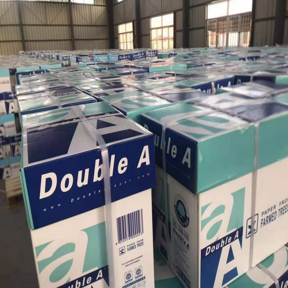 2020 New A3 A4 High Release Evo Dye Sublimation Paper A4 A3 For Epson Printer
