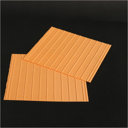 एचडब्ल्यूएस बैटरी सेपरेटर