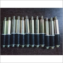 औद्योगिक इंजेक्शन पैकर्स