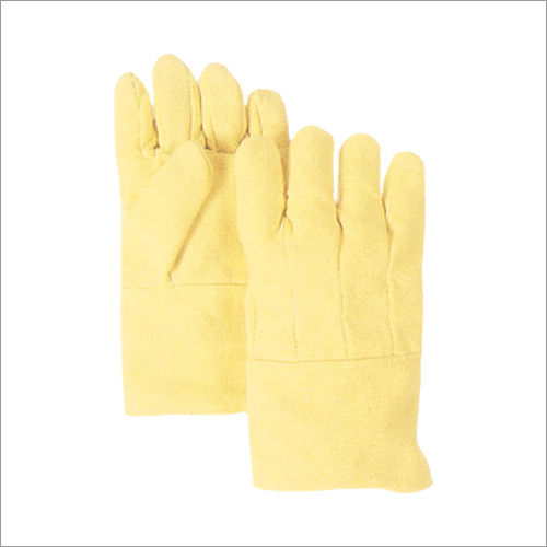 Full Para Aramid Gloves