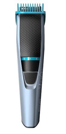 Philips Bt3102/15 कॉर्डलेस बियर्ड ट्रिमर