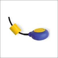 Cablefloat