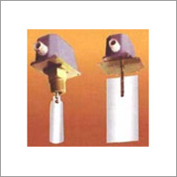 PaddleType Float Switch