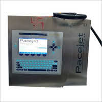 पेसजेट इंकजेट प्रिंटर