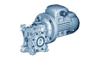 Electric Geared Motor Ambient Temperature: 85 Celsius (Oc)
