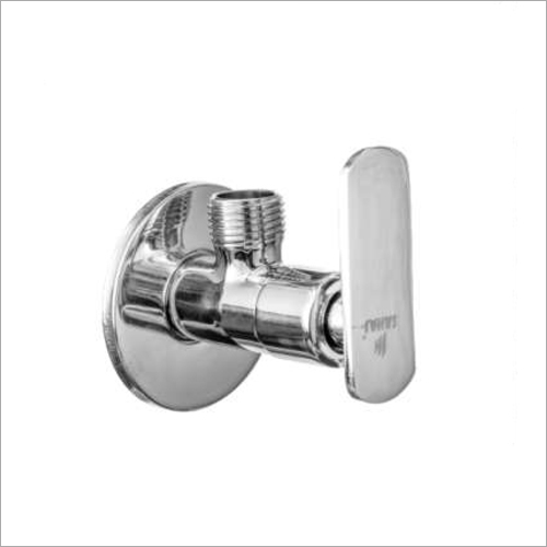 ब्रास Sbf-304 2 इन 1 एंगल कॉक