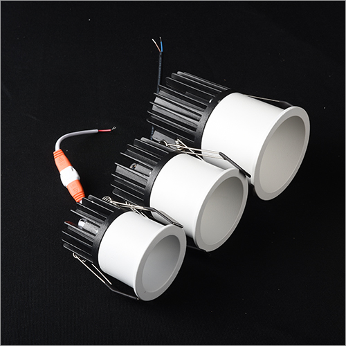 Safari Spot Light 7w|10w| 12w| 15w |18w Application: Industrial