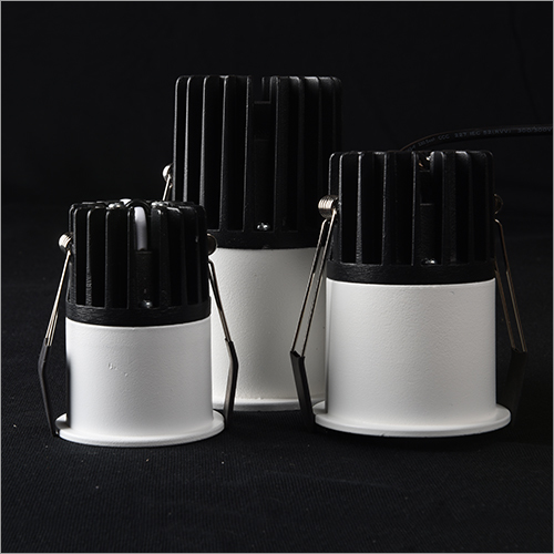 Safari Spot Light 7w|10w| 12w| 15w |18w Application: Industrial