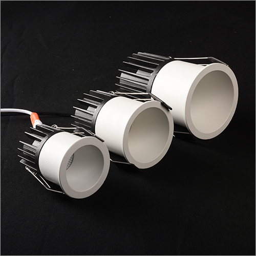 Safari Spot Light 7w|10w| 12w| 15w |18w Application: Industrial