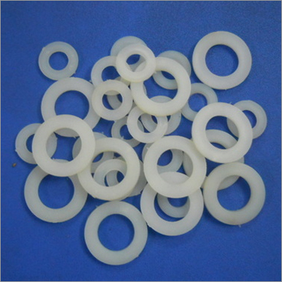 Nylon Washers