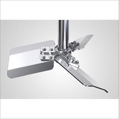 गैस-तरल के लिए सीएसई-जीएल श्रृंखला अक्षीय प्रवाह