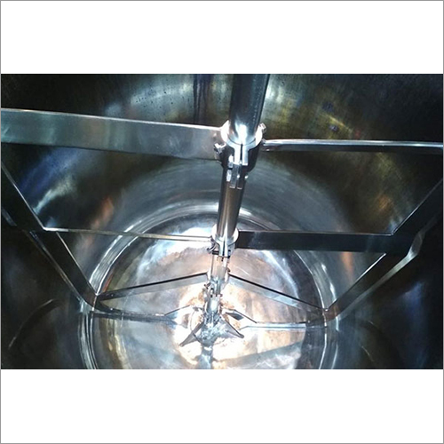 Cse-ac Series Anchor Type