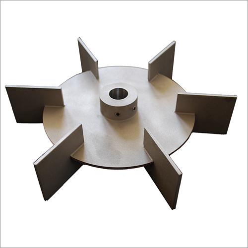 Cse-rc Series Rushtor Type