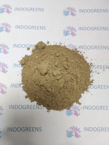 Tongkat Ali Extract 80% Age Group: For Adults