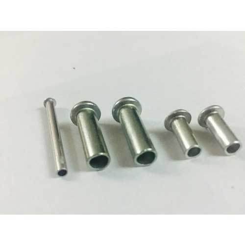 Semi Tubular Rivet
