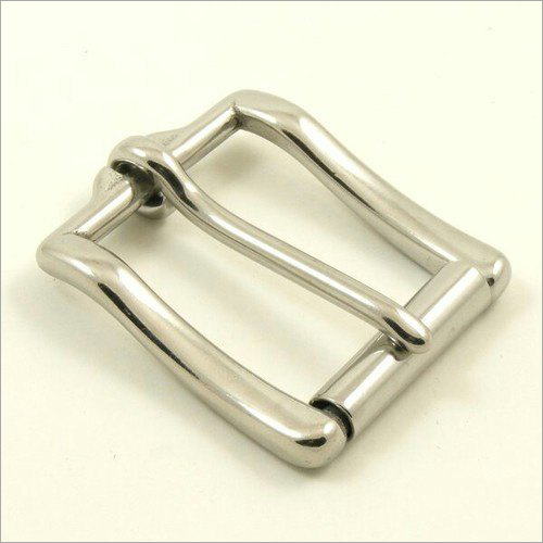 Mens Belt Buckle