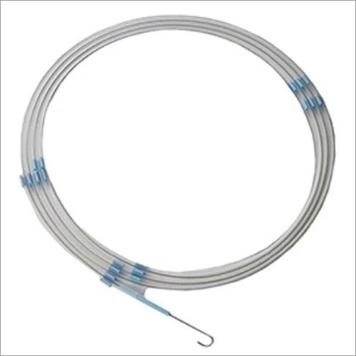 PTFE Coated Guidewire